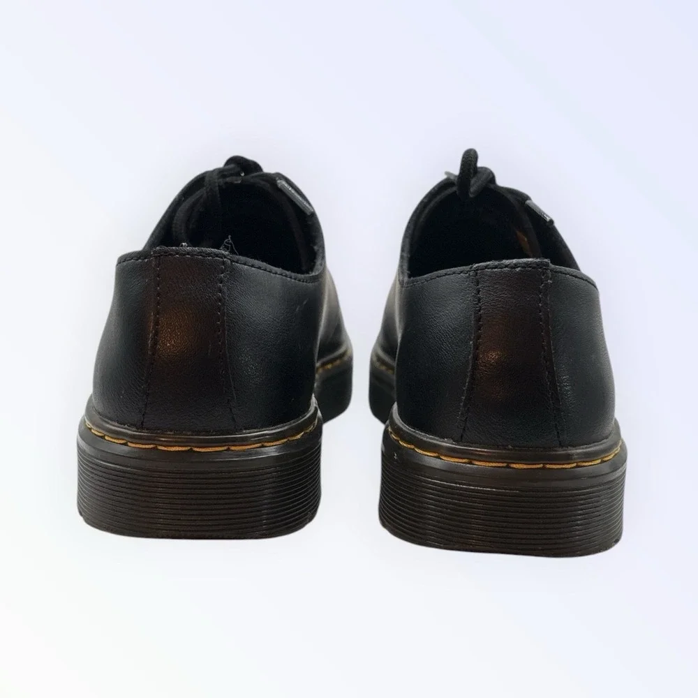 Dr. Martens dr martens